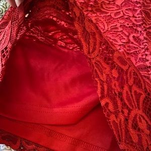 ROMPER BY GUESS Small size